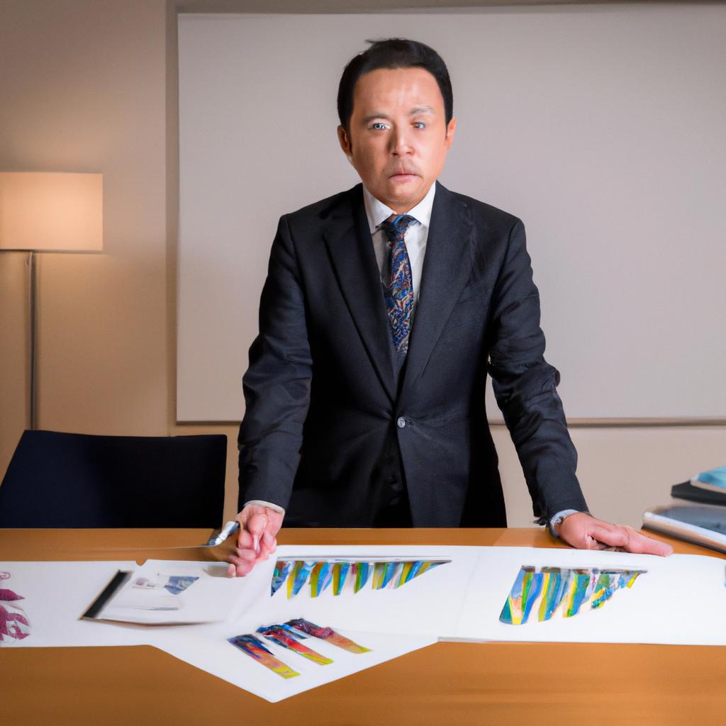早良区の不動産市場の特徴