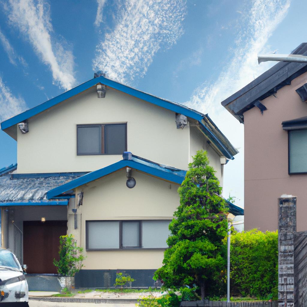 福岡市早良区での不動産売却、あなたの暮らしを支えるプロにお任せ！