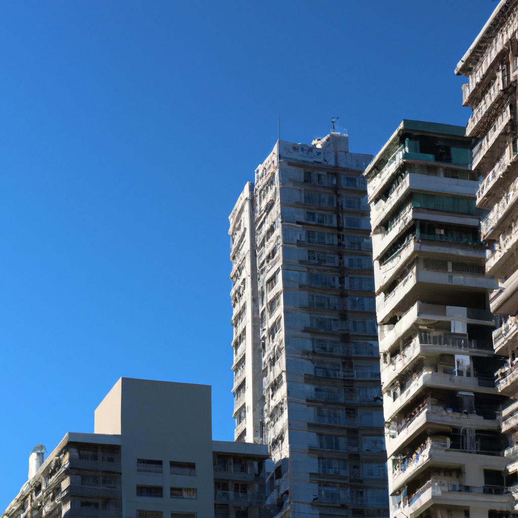 早良区でマンションの売却をお考えなら、信頼のプロにお任せ！