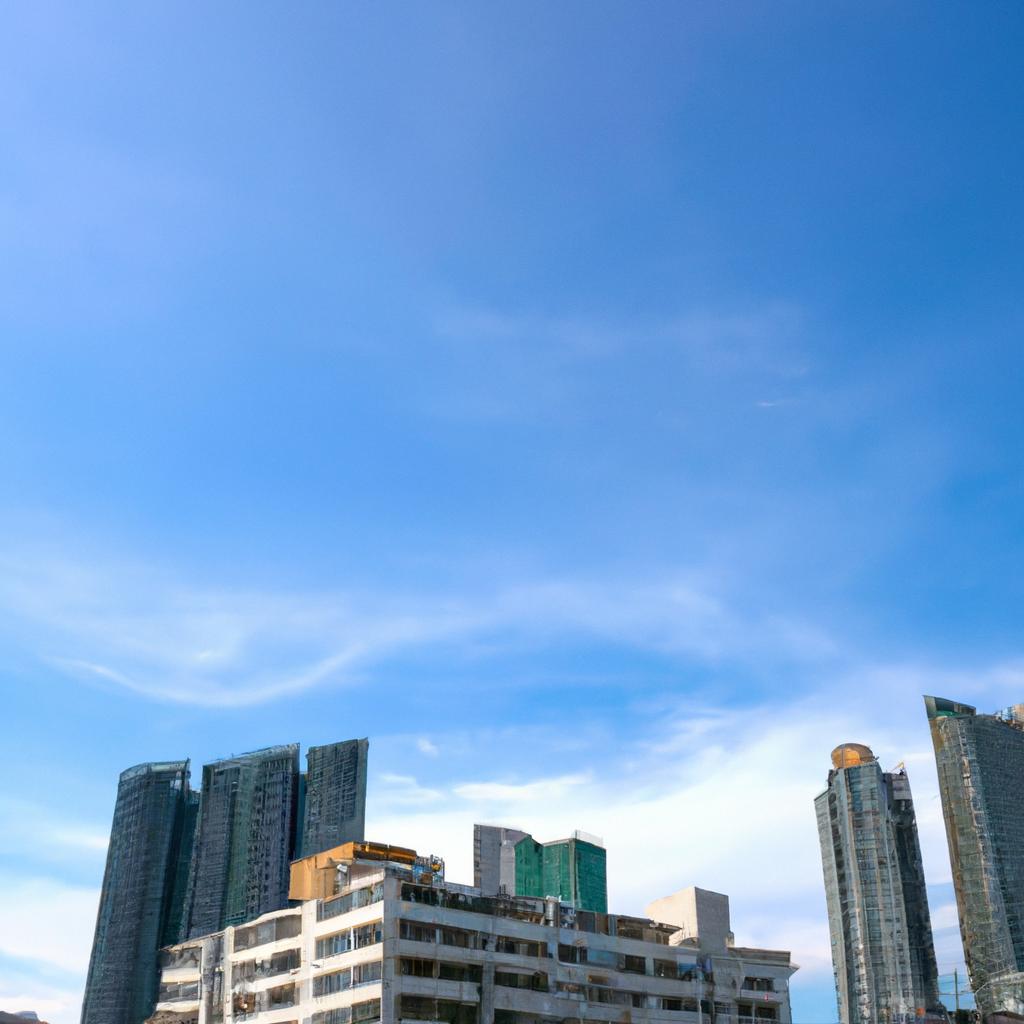 2. マンション売却のメリット
