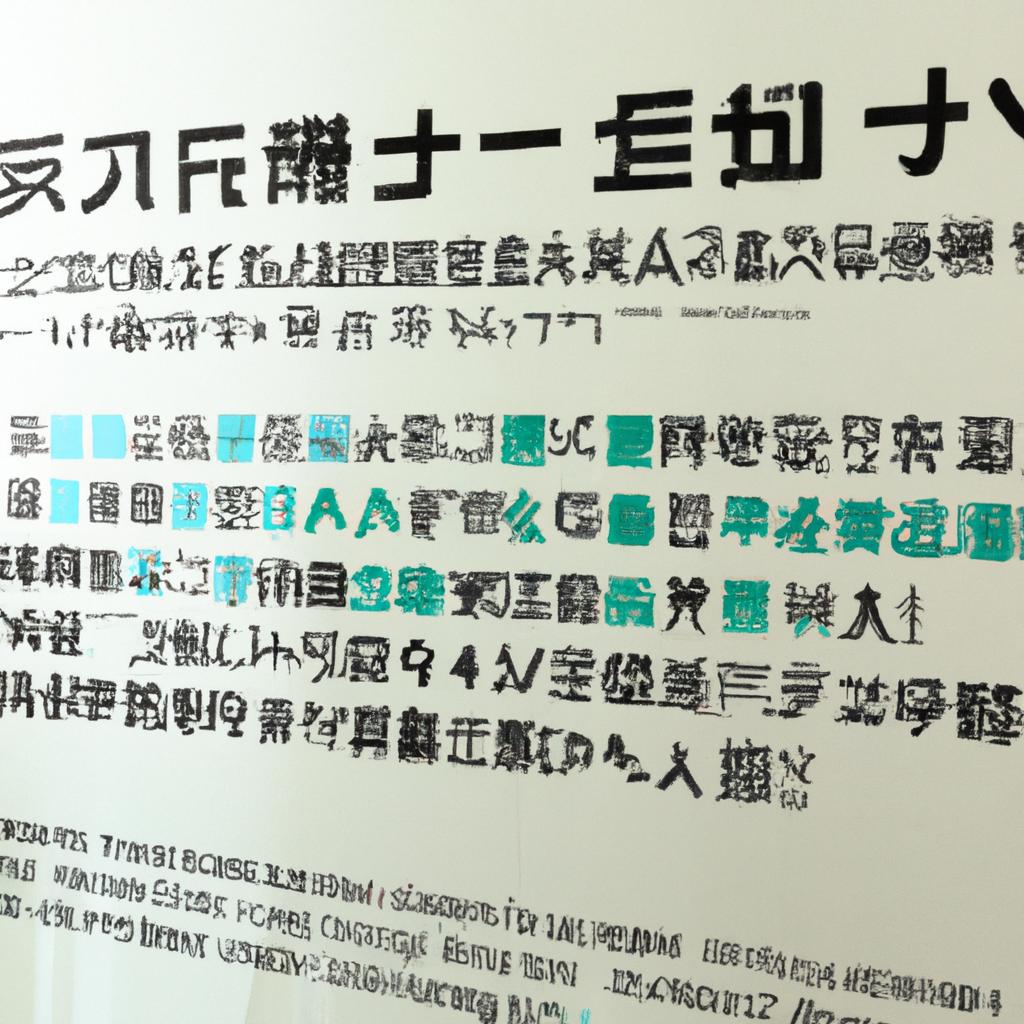 事例紹介:早良区での成功事例