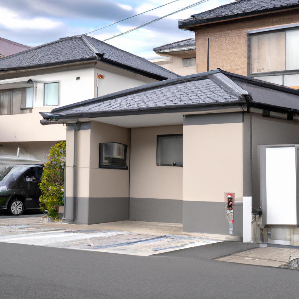 福岡市早良区で不動産売却をお考えの方へ。