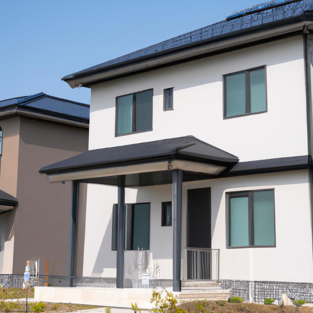 早良区で不動産売却のメリットとは？