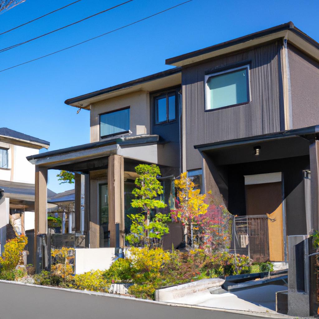早良区の不動産売却なら、地域に密着したプロフェッショナルにお任せ！