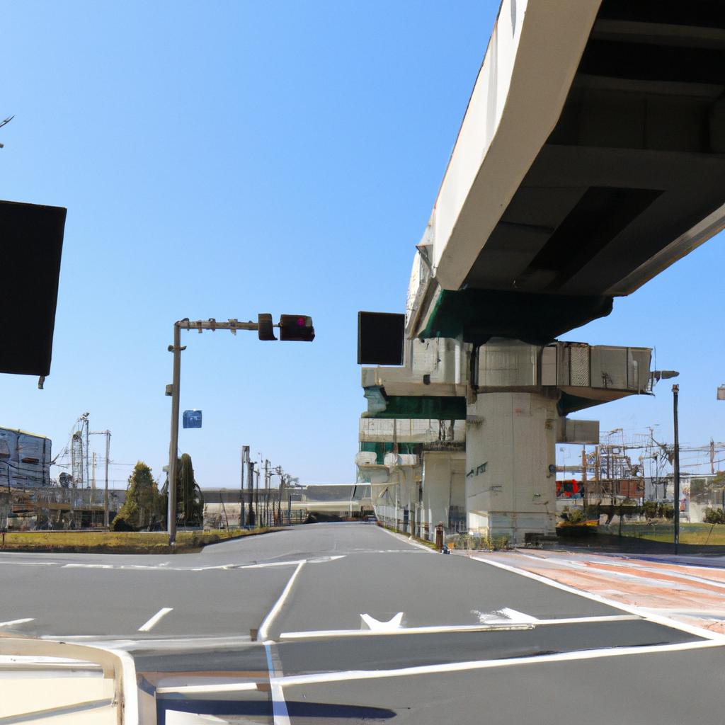 実績とお客様の声