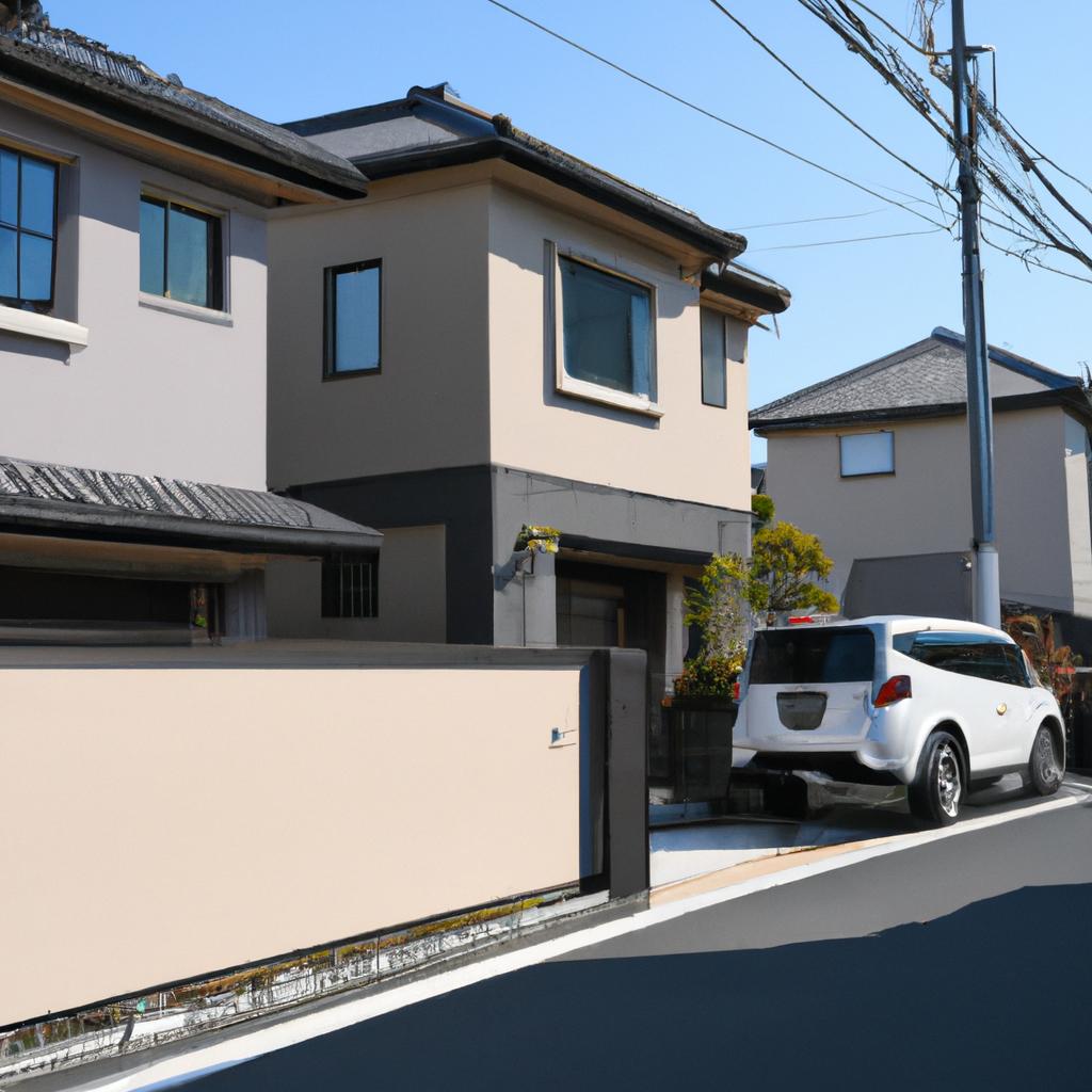 福岡市早良区の市場動向