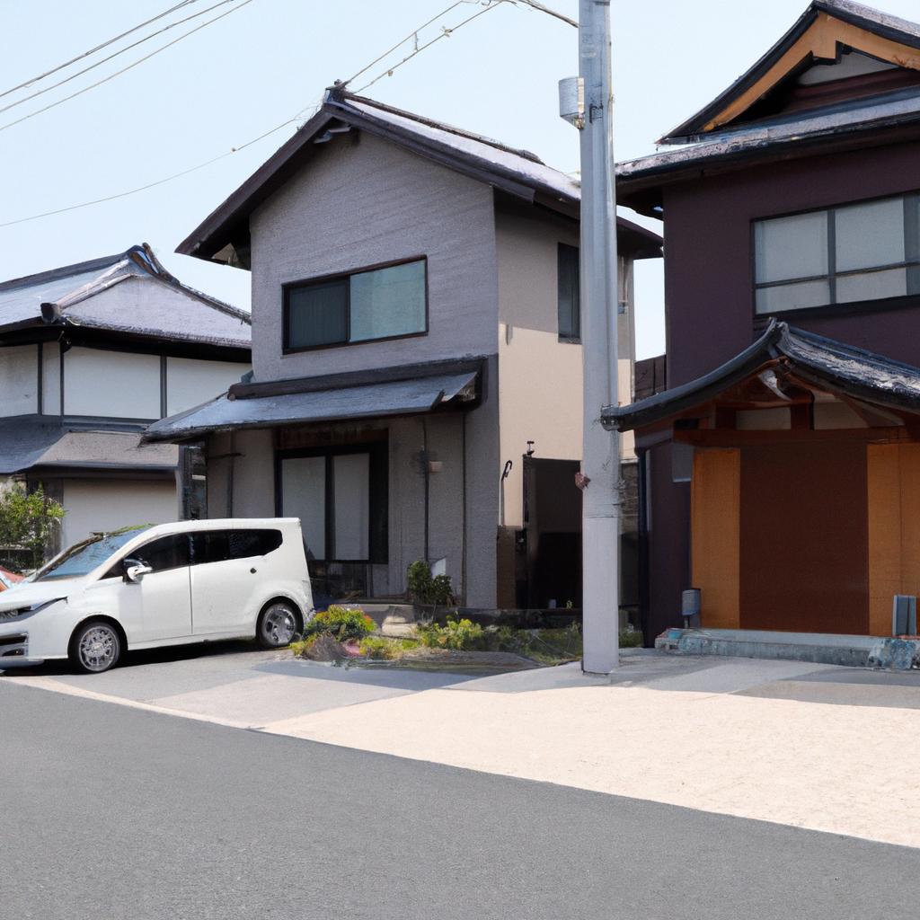 福岡市早良区の不動産売却はプロにお任せ！