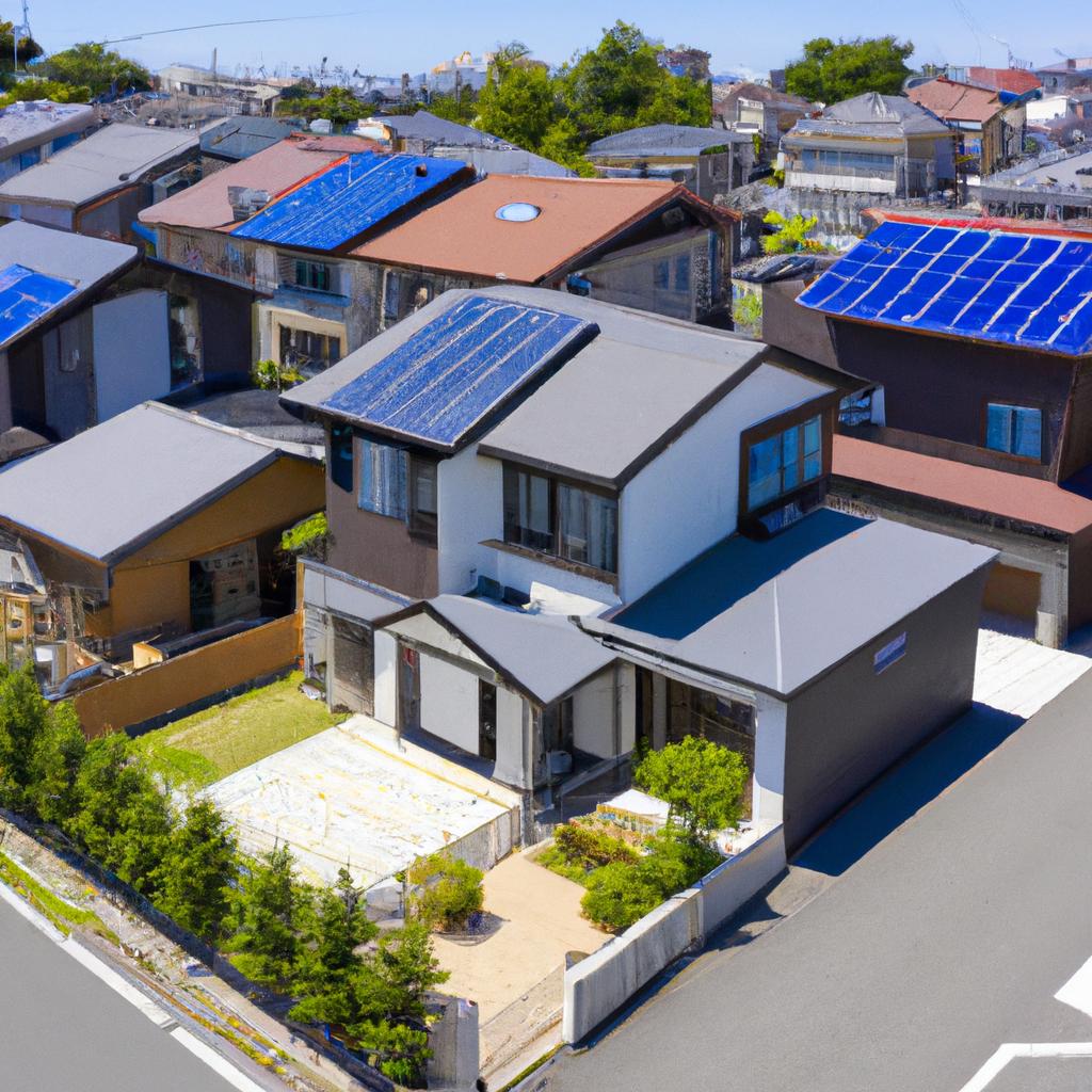 福岡市早良区の不動産売却を検討中の方へ - あなたの資産を最適な条件で手放しましょう！