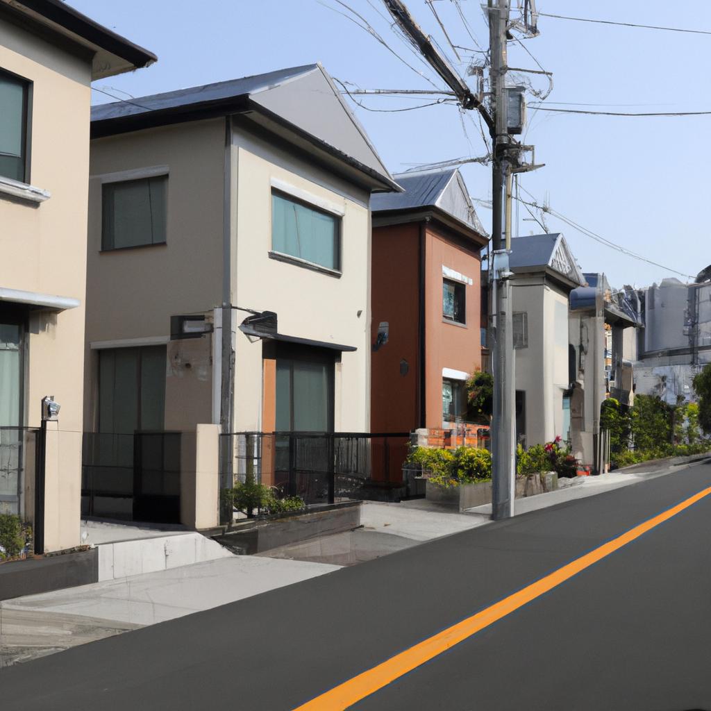 早良区の不動産売却なら、信頼と実績の【株式会社URE】にお任せ！