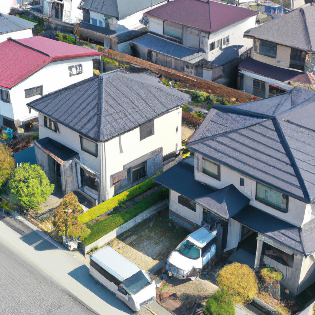 福岡市早良区の不動産売却なら、あなたの未来を見据えた最適なご提案を致します！