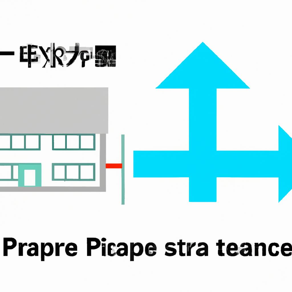 不動産売却の流れ