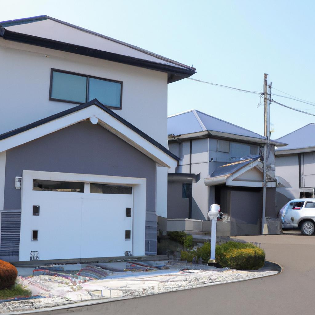 福岡市早良区で不動産を売却するなら、私たちにお任せください！