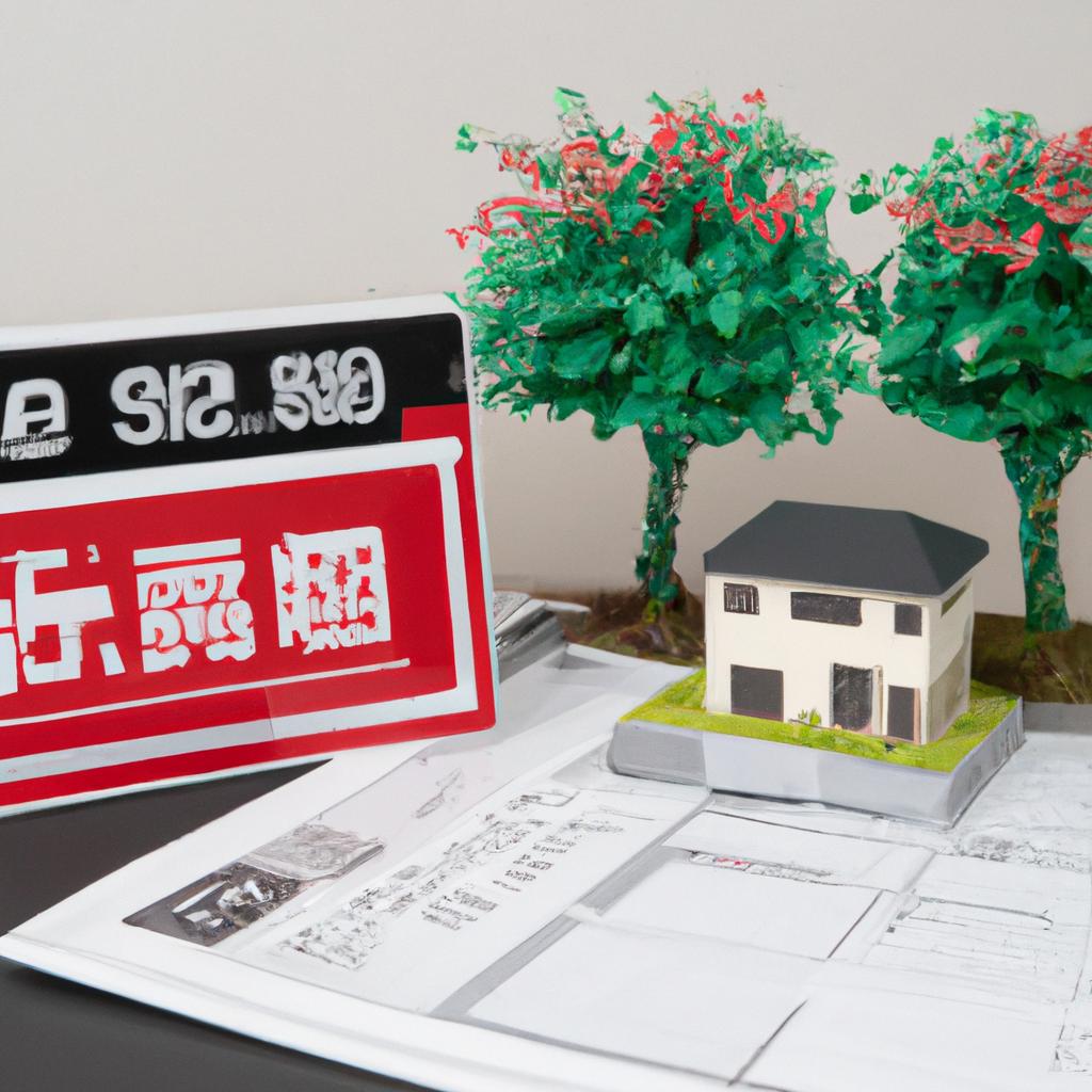 福岡市早良区の不動産売却はお任せください！売却のプロがあなたをサポートします！