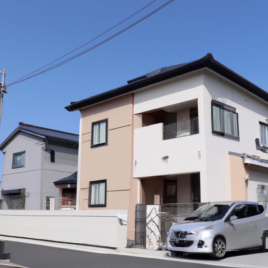 福岡市早良区での不動産売却をお考えの方へ！