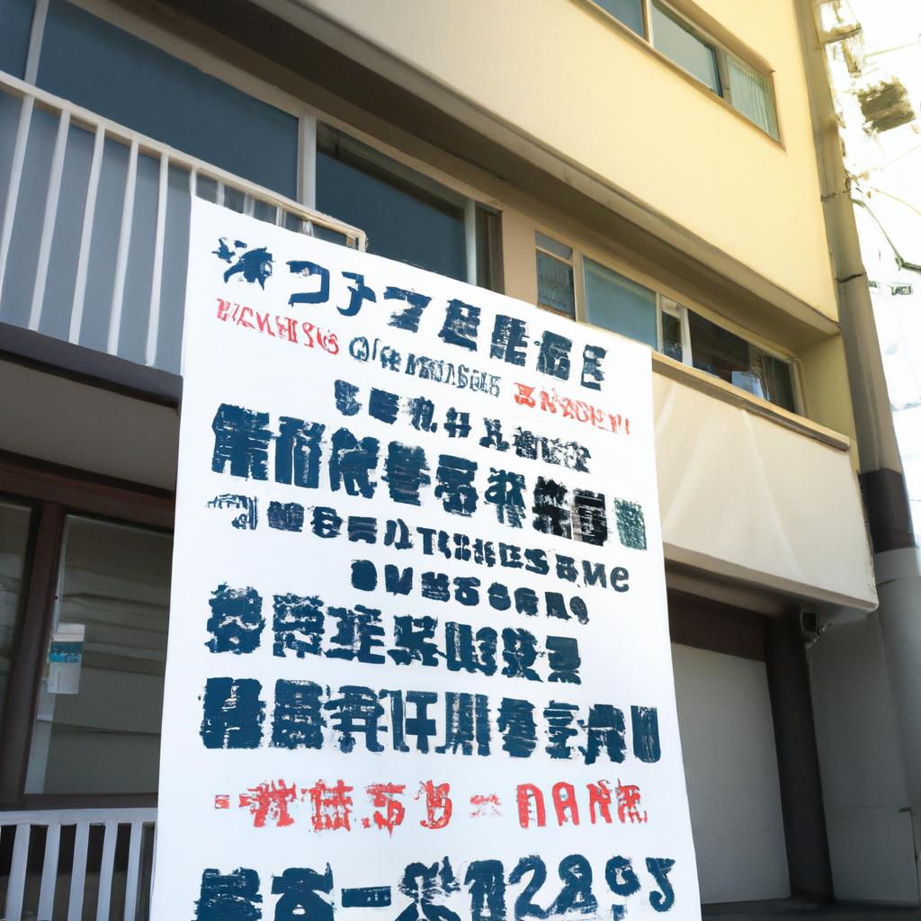 福岡市早良区での不動産売却は【株式会社URE】にお任せ！