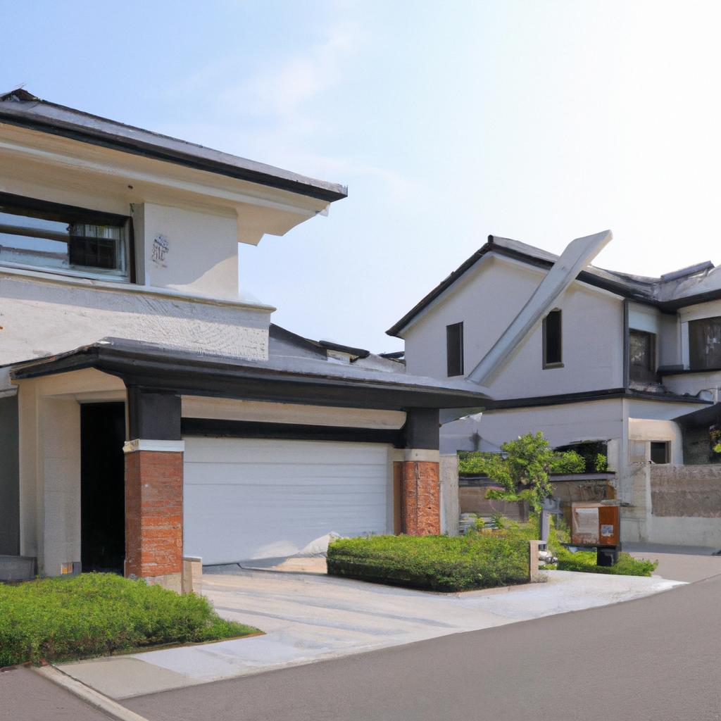 福岡市早良区の不動産売却をお考えなら、地域密着のプロフェッショナルにお任せください！