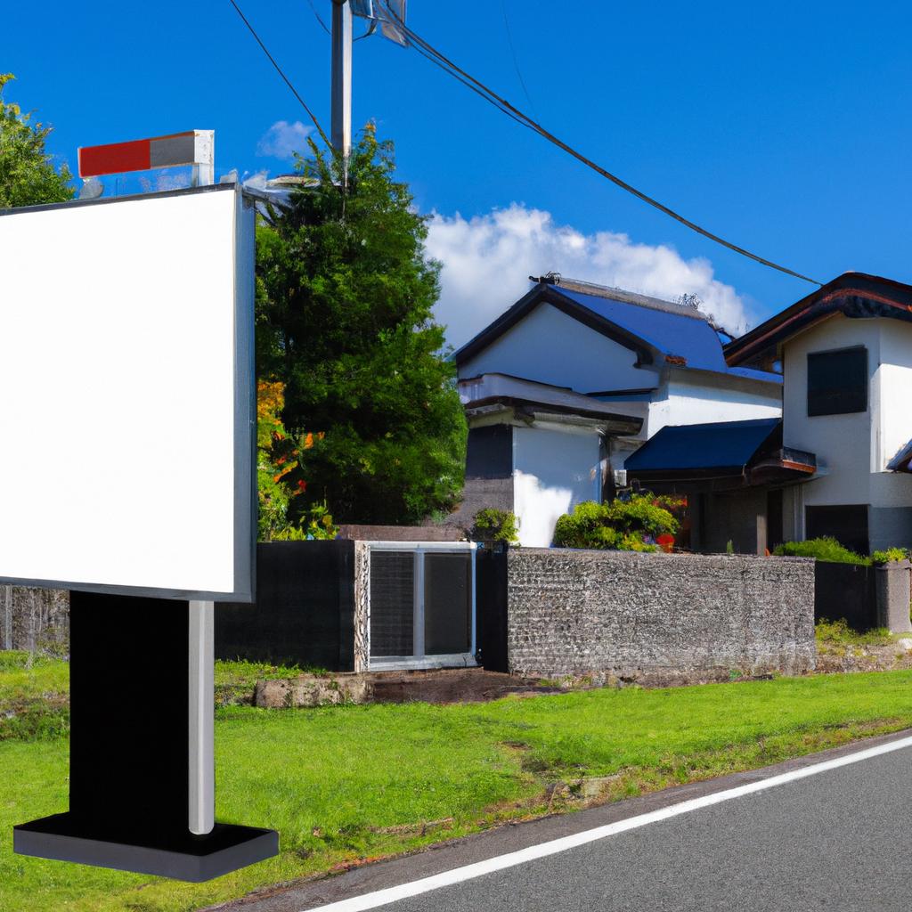 早良区の不動産売却をお考えなら、地元密着のプロにお任せを！