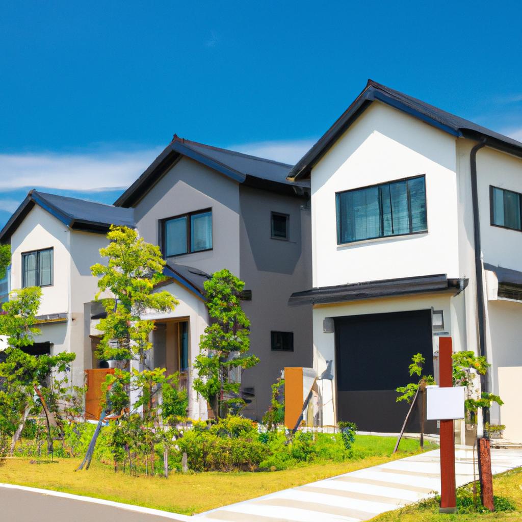 早良区の不動産売却をお考えなら、私たちにお任せください！