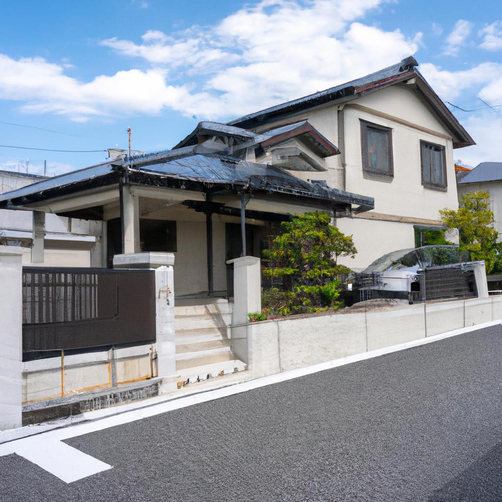 福岡市早良区の不動産売却は、私たちにお任せください！
