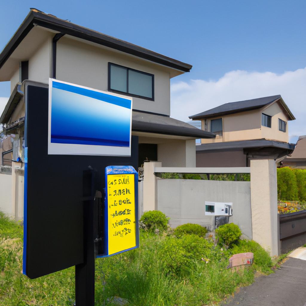 福岡市早良区での不動産売却をお考えなら、正確な査定と手厚いサポートをご提供する【株式会社URE】へ
