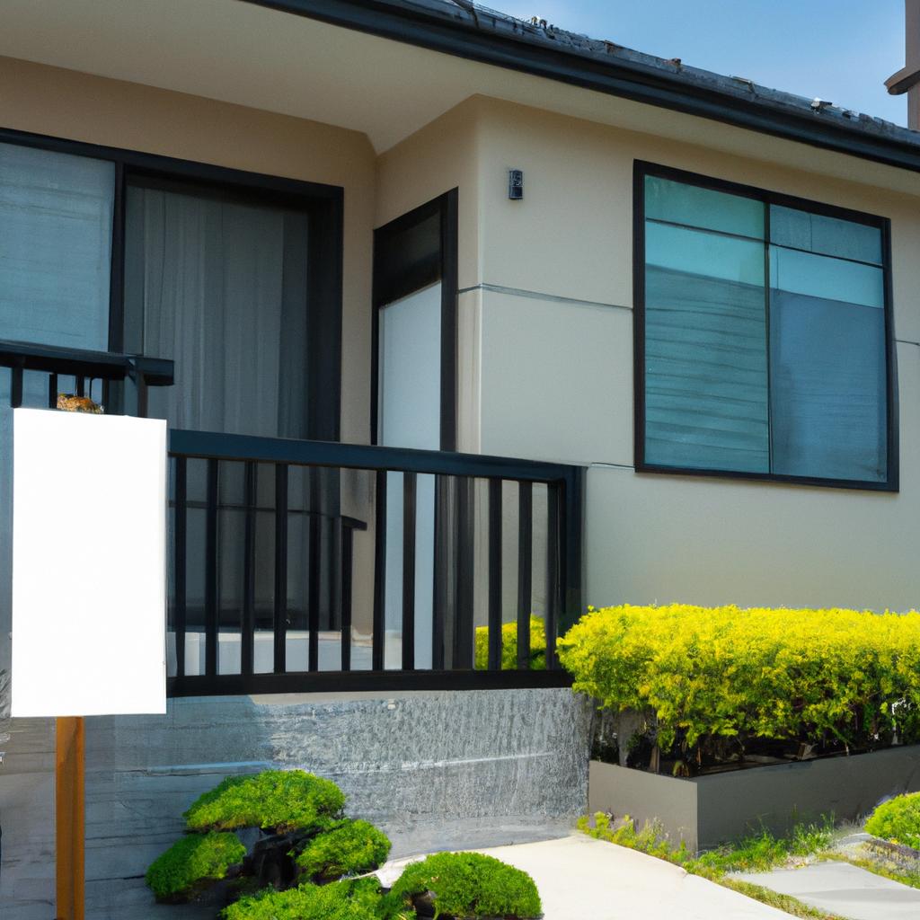 福岡市早良区であなたの不動産を高く売るために、専門家がサポートします！