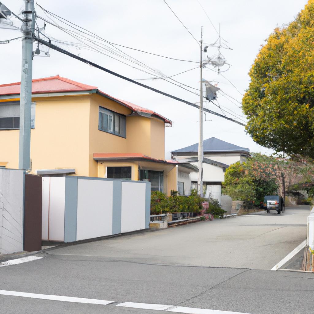 2. 早良区の魅力を知る