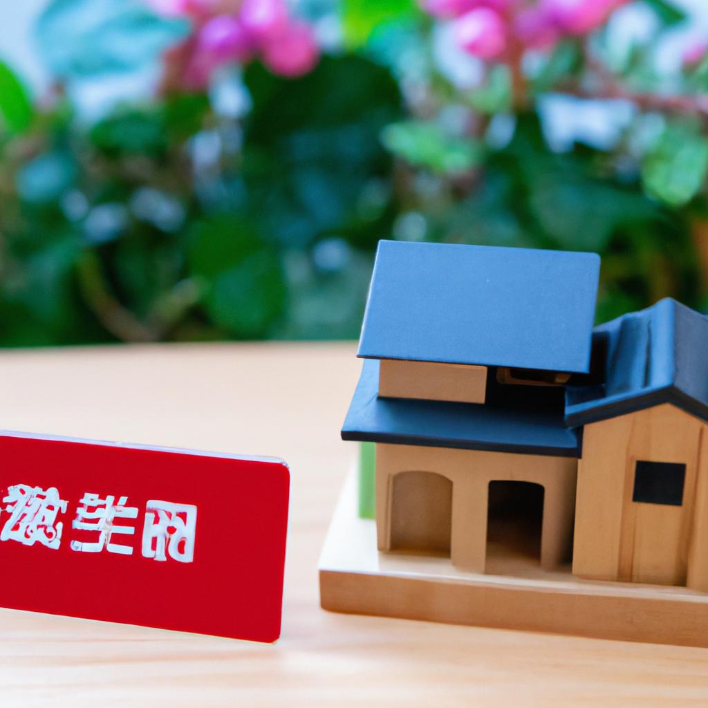 福岡市早良区の不動産売却はお任せ！あなたの大切な資産を守るプロがここにいます。