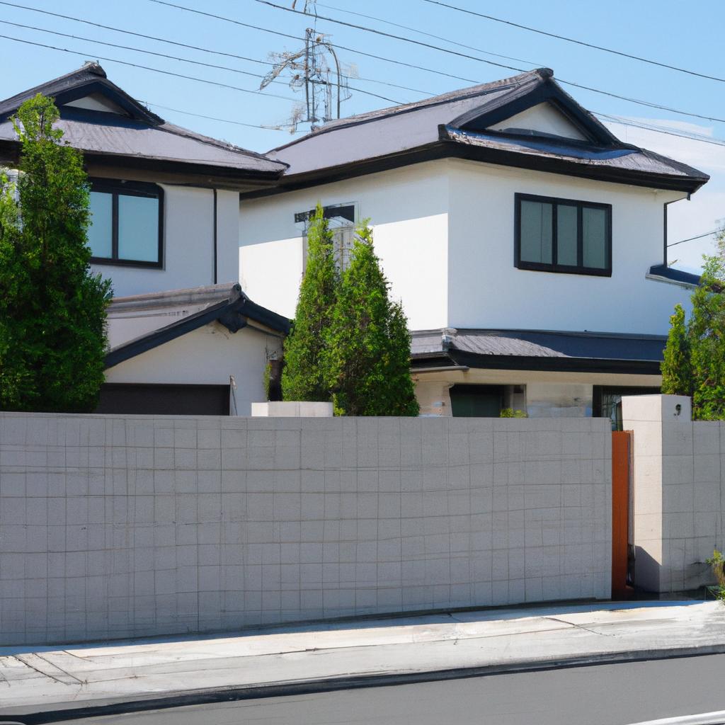 福岡市早良区の不動産売却をお考えなら、地域に精通したプロへ相談を！