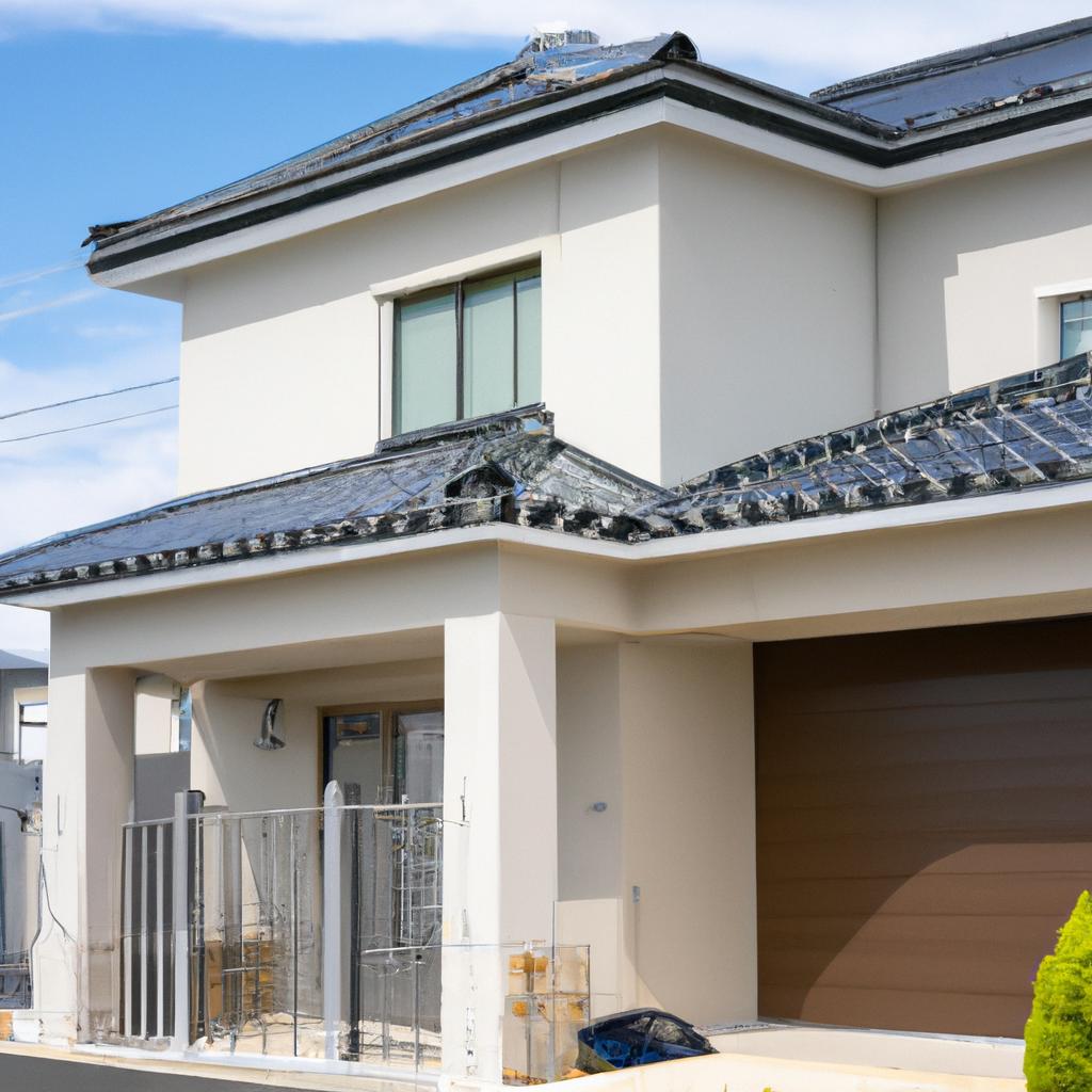 福岡市早良区の不動産売却は、私たちにお任せ！
