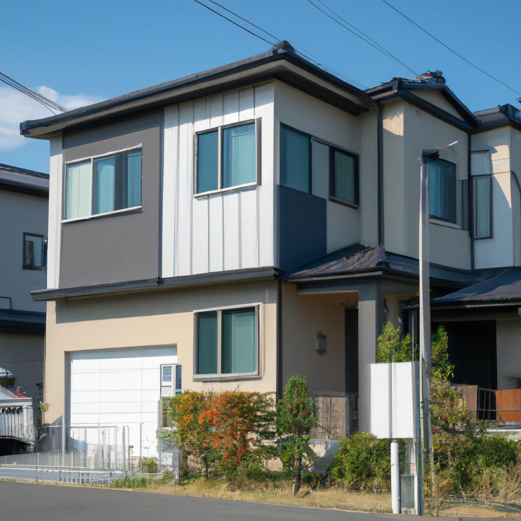 早良区の不動産売却は安心して任せられる【不動産売却・買取専門店 株式会社URE】
