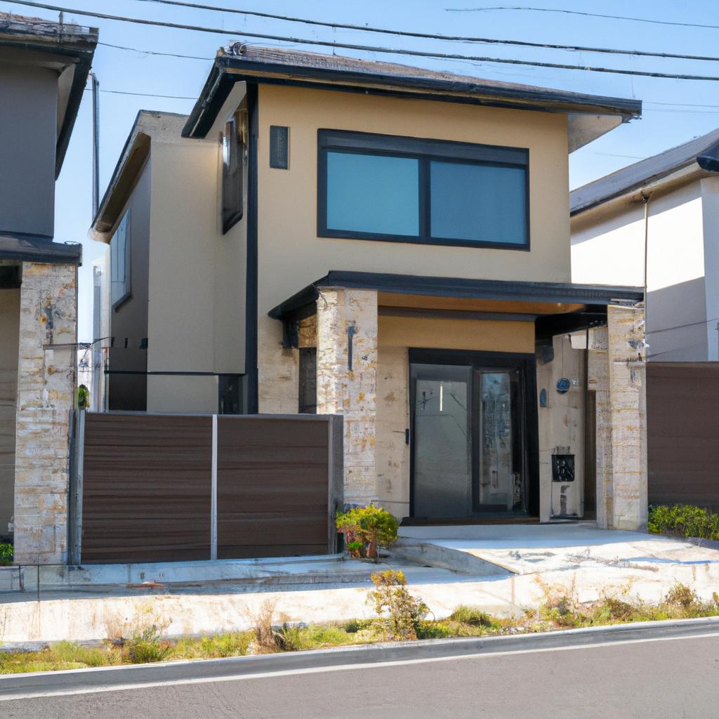 福岡市早良区 不動産売却を考えるあなたに。