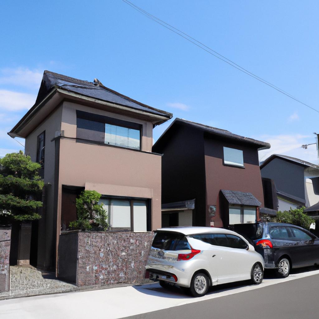 福岡市早良区の不動産売却なら、私たちにお任せください！