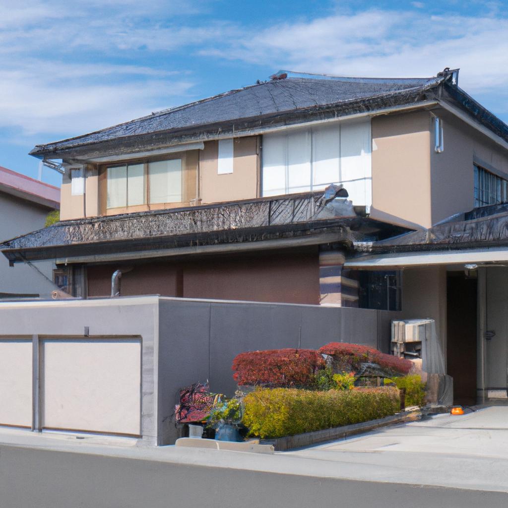 福岡市早良区で不動産の売却をお考えなら、信頼のおけるパートナーがここにいます！