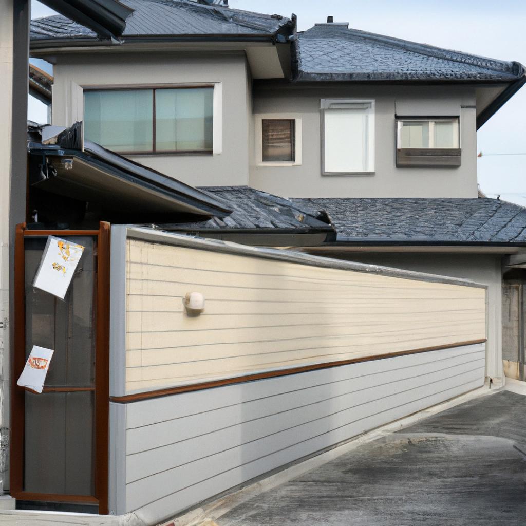 福岡市早良区で不動産売却をお考えのお客様へ！