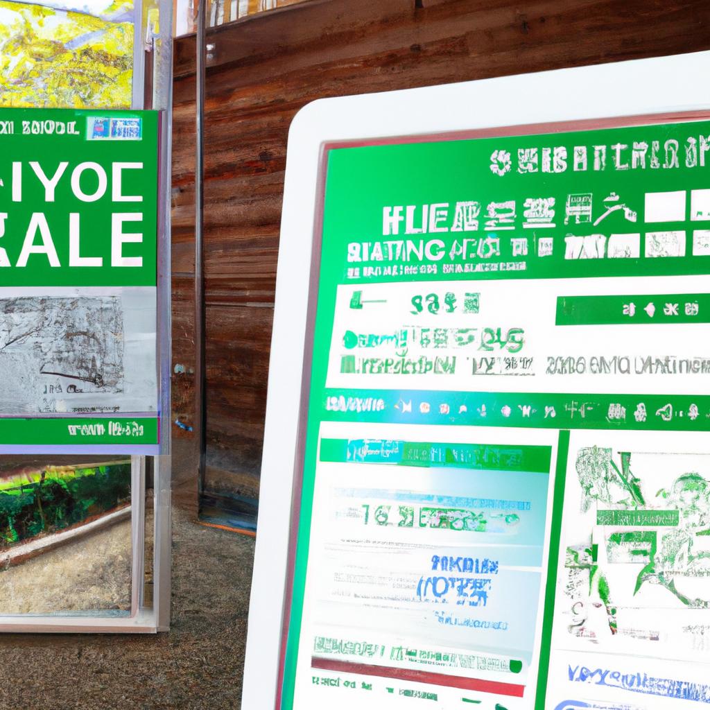 【福岡市早良区の不動産売却はお任せ】お客様一人ひとりに最適なプランを提供します！