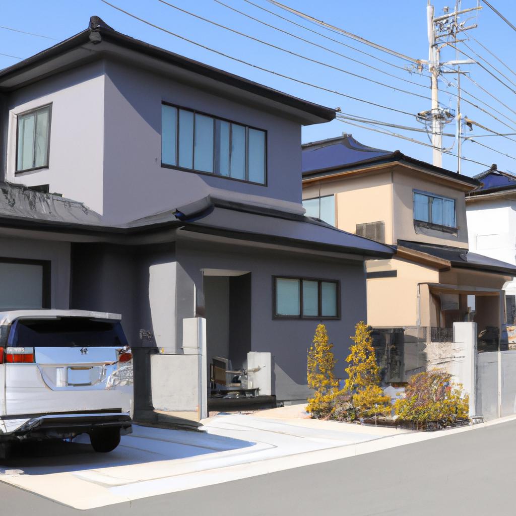 福岡市早良区での不動産売却をお考えなら、私たちにお任せください！