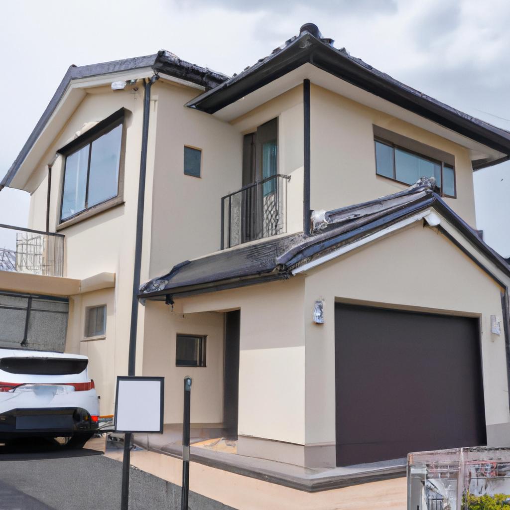 福岡市早良区の不動産売却は、私たちにお任せください！