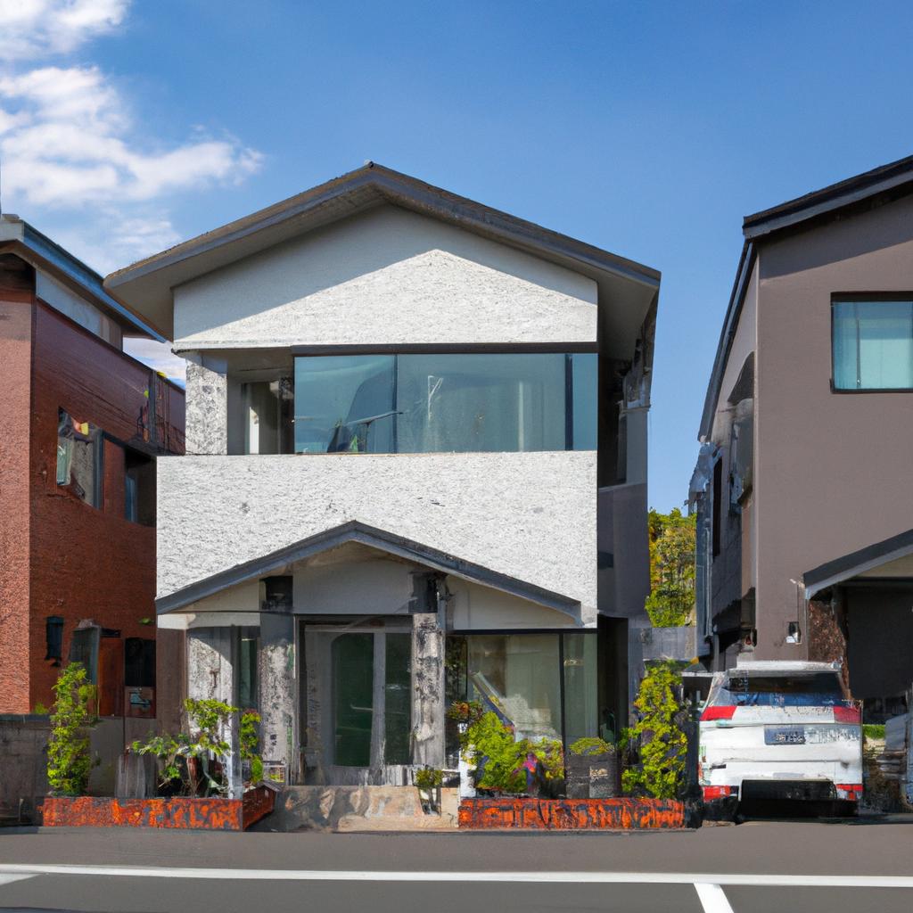 福岡市早良区の不動産売却を成功させるなら、信頼と実績の【株式会社URE】にお任せ！