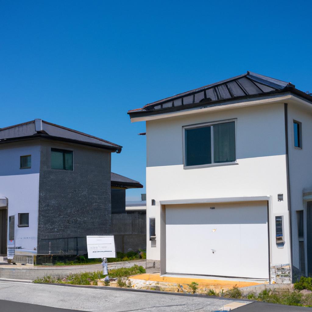 あなたの大切な不動産を、確かな専門家がサポート！【福岡市早良区不動産売却】
