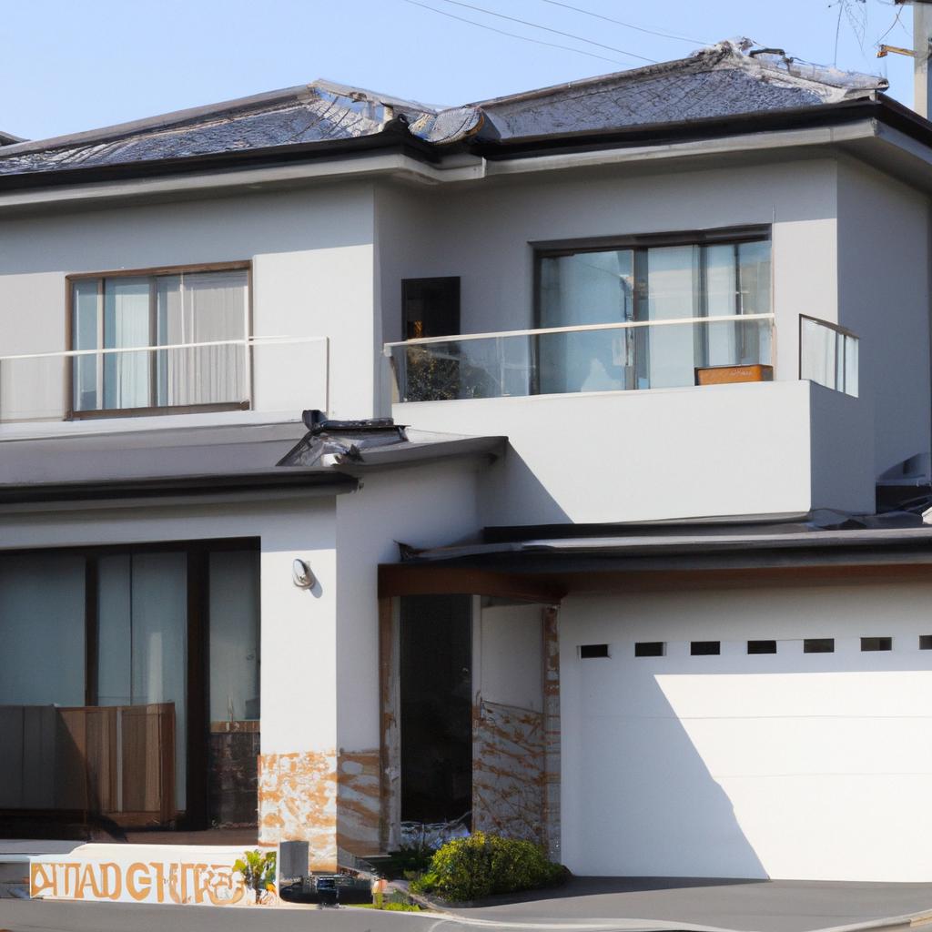 福岡市早良区の不動産売却ならお任せください！