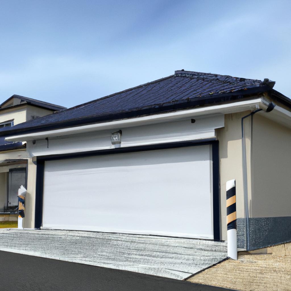 福岡市早良区での不動産売却は、私たちにお任せください！