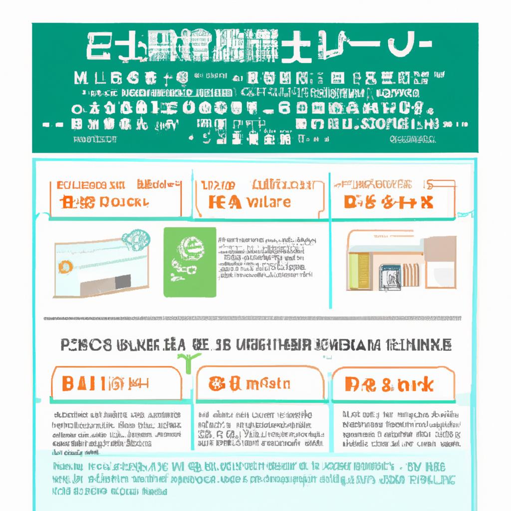 売却のメリット