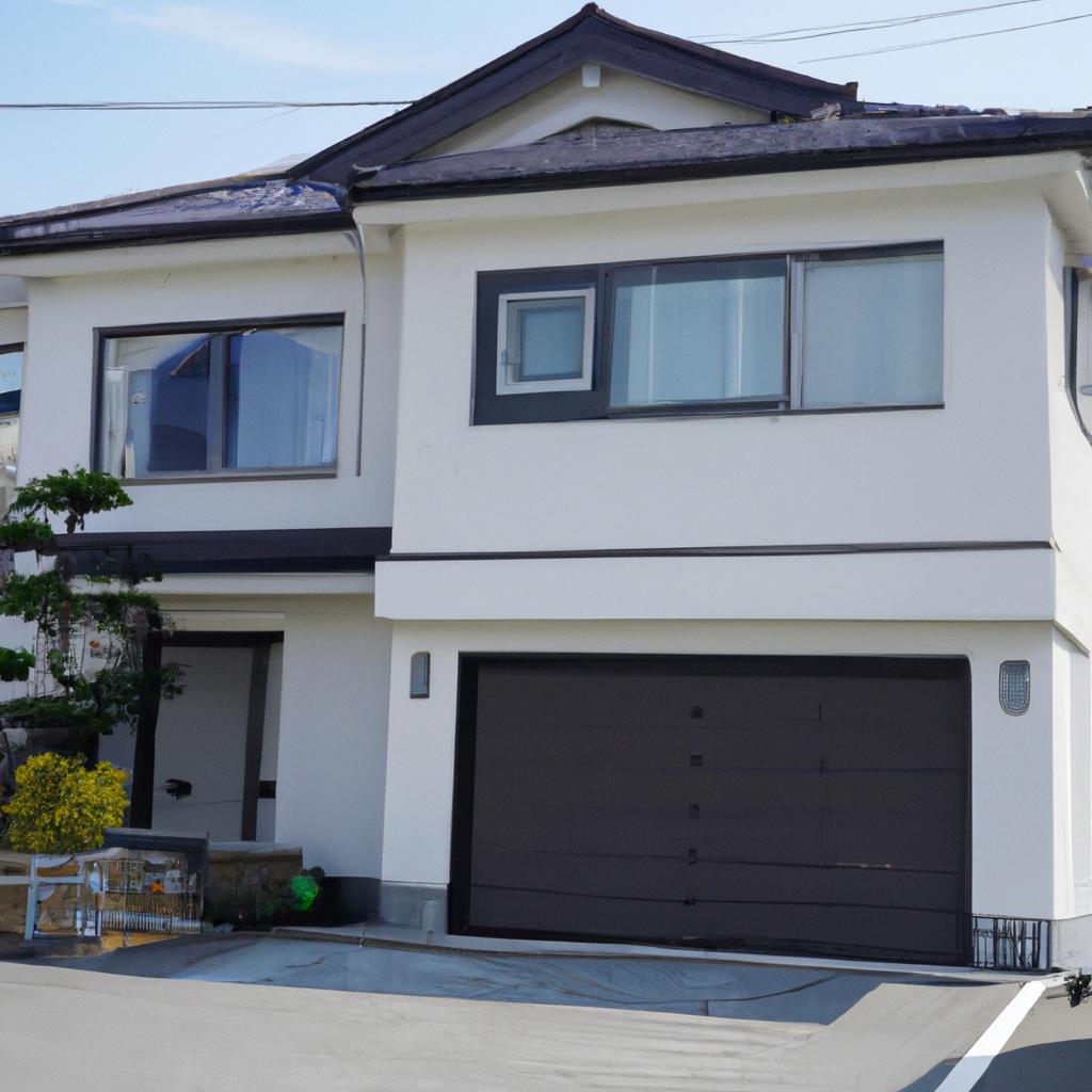 福岡市早良区の不動産売却をお考えなら、地域密着のプロにお任せください！
