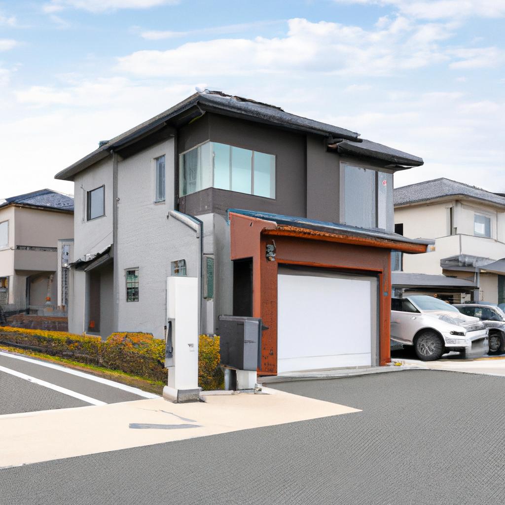 福岡市早良区での不動産売却はお任せ！