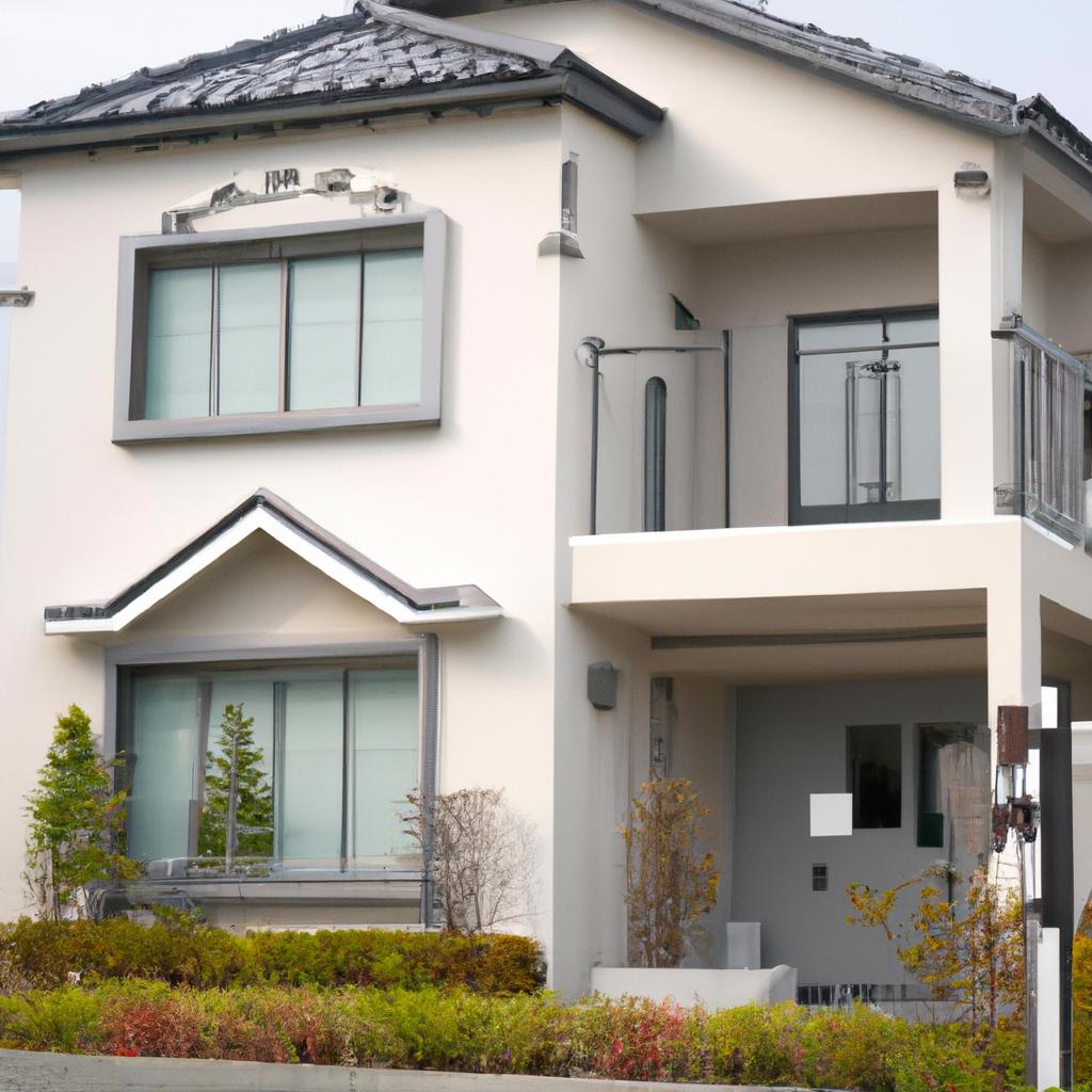 福岡市早良区の不動産、あなたの大切な資産をスムーズに売却！