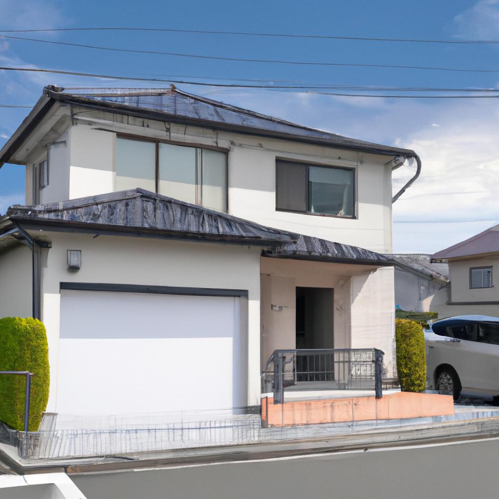 福岡市早良区の不動産売却はお任せ！