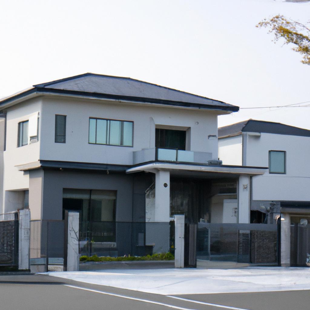 福岡市早良区の不動産売却なら、私たちにお任せください！