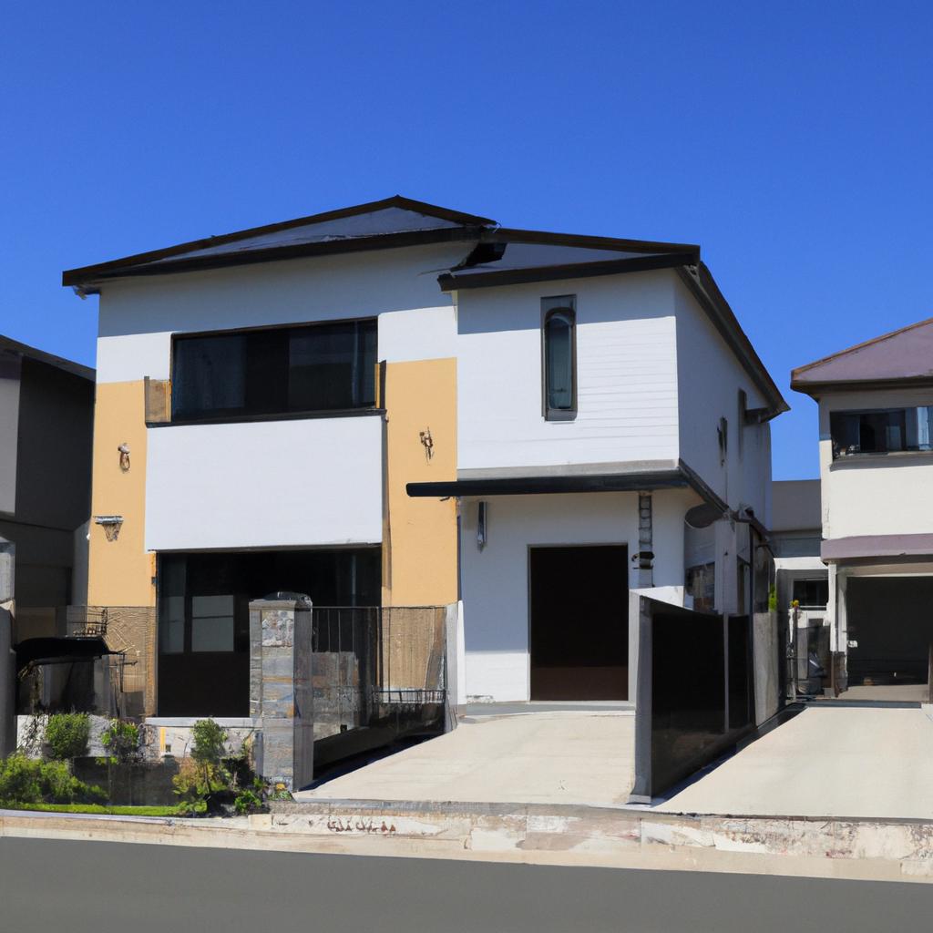 福岡市早良区の不動産売却をお考えなら、専門知識を持ったプロにお任せください！