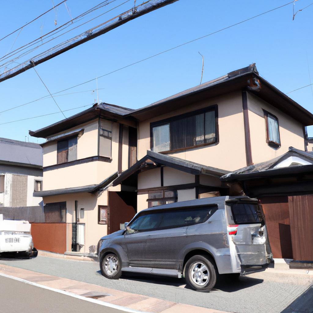 福岡市早良区の不動産売却なら、地域密着のプロにお任せ！