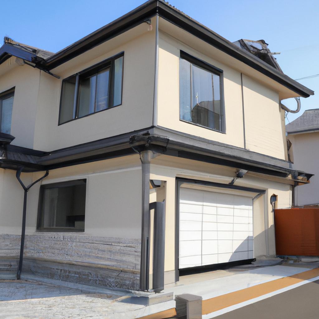 福岡市早良区で不動産売却をお考えなら、弊社にお任せください！